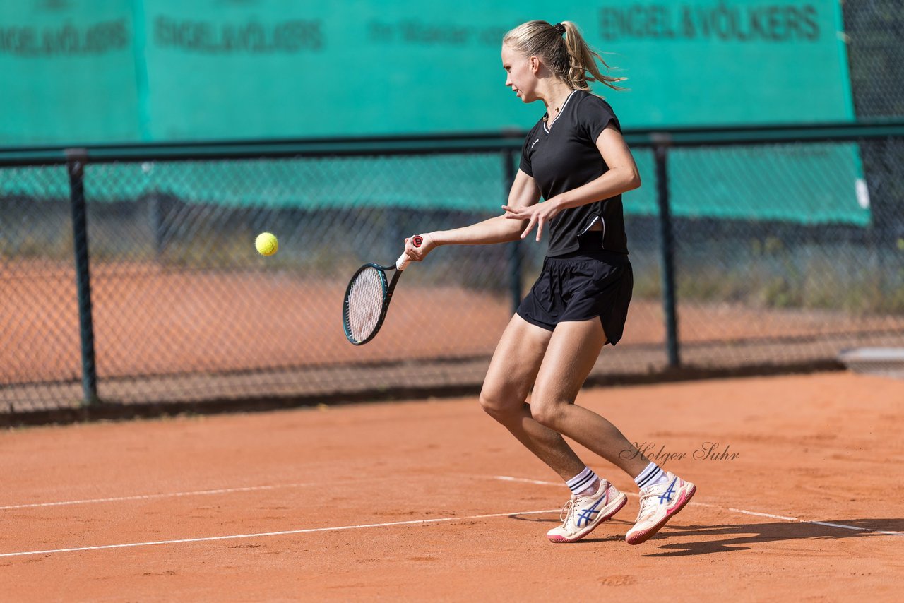 Bild 364 - Kaltenkirchen  ITF / Masters Nord